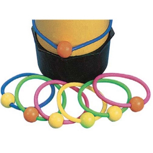 [3739] 공기통 뱅커