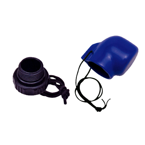 [3743] 딘 탱크 밸브 캡