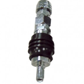 [3791] 공기 차단 밸브 (BC호스용)