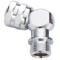 [3792] 2단계 스위벨 110˚