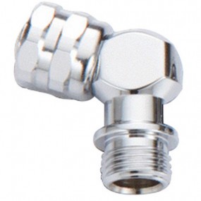 [3792] 2단계 스위벨 110˚