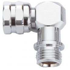 [3793] 2단계 스위벨 90˚