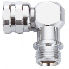 [3793] 2단계 스위벨 90˚