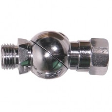 [3794] 스위벨 아답터