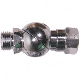 [3794] 스위벨 아답터