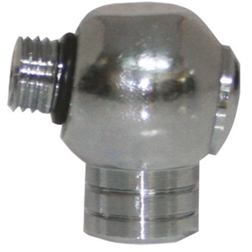 [3796] 1단계 저압포트 스위벨