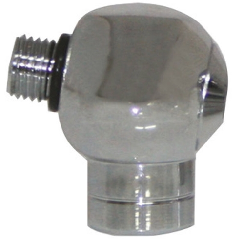 [3797] 1단계 고압포트 스위벨