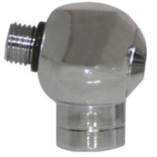 [3797] 1단계 고압포트 스위벨