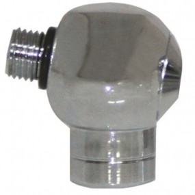 [3797] 1단계 고압포트 스위벨