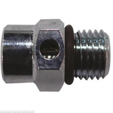 [3798] 1단계 오버 프레셔 밸브