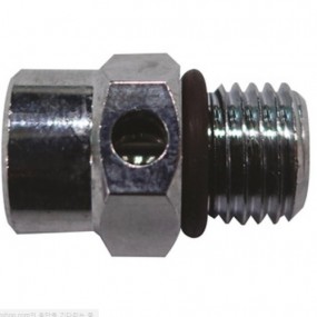 [3798] 1단계 오버 프레셔 밸브