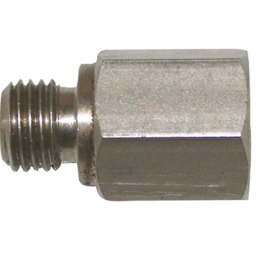 [3799] 1단계 고압 포트 연장 니뿔