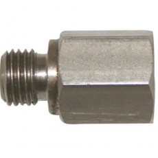 [3799] 1단계 고압 포트 연장 니뿔