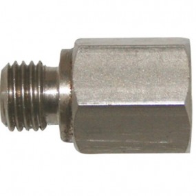 [3799] 1단계 고압 포트 연장 니뿔