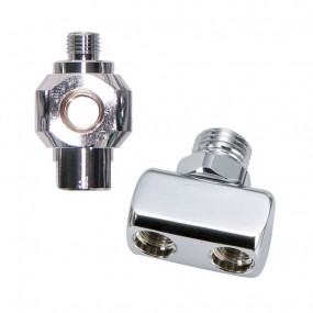 [3801] 멀티 저압 포트