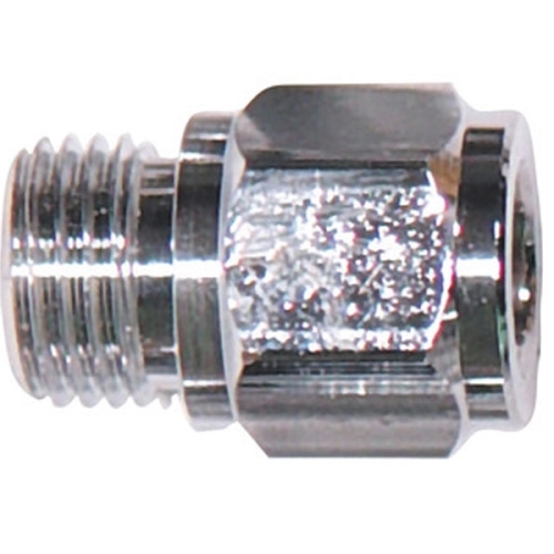 [3803] 저압 호스 연장니뿔