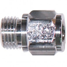 [3803] 저압 호스 연장니뿔