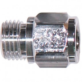 [3803] 저압 호스 연장니뿔