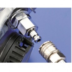 [3805] 호스 퀵 컨넥터