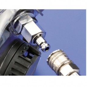 [3805] 호스 퀵 컨넥터