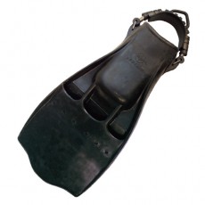 [3808] 제트 부샤(154-08*)