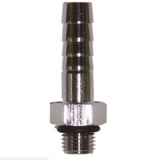 [3811] 1단계 연결 니뿔