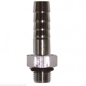 [3811] 1단계 연결 니뿔