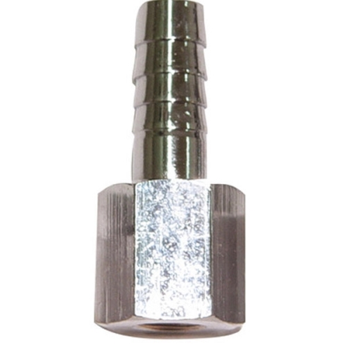 [3812] 후카용 니뿔