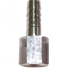 [3812] 후카용 니뿔