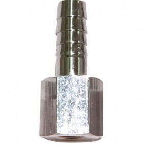 [3812] 후카용 니뿔