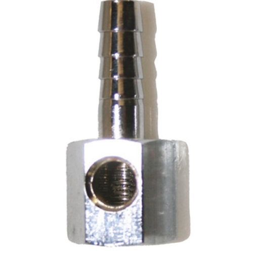 [3813] 멀티 후카용 니뿔