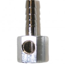 [3813] 멀티 후카용 니뿔