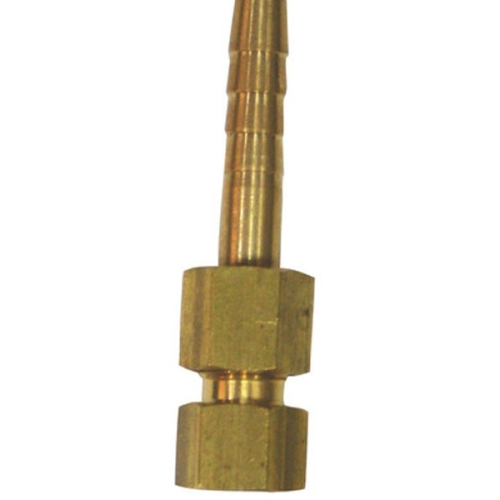 [3815] 분리형후카 니뿔