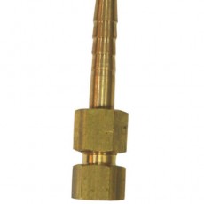 [3815] 분리형후카 니뿔