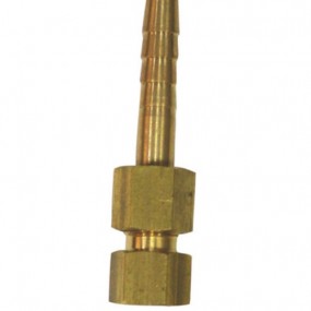 [3815] 분리형후카 니뿔