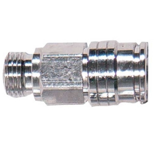 [3817] 아펙스 아답터