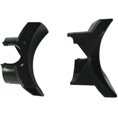 [3841] BISM 배기티