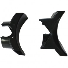 [3841] BISM 배기티