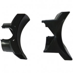 [3841] BISM 배기티