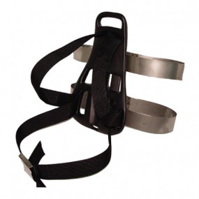 [3851] 더블 백팩