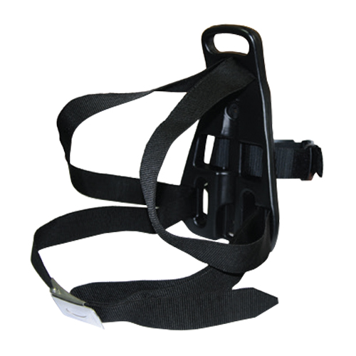 [3852] 싱글 백팩