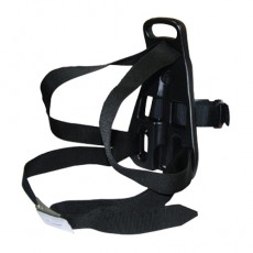 [3852] 싱글 백팩