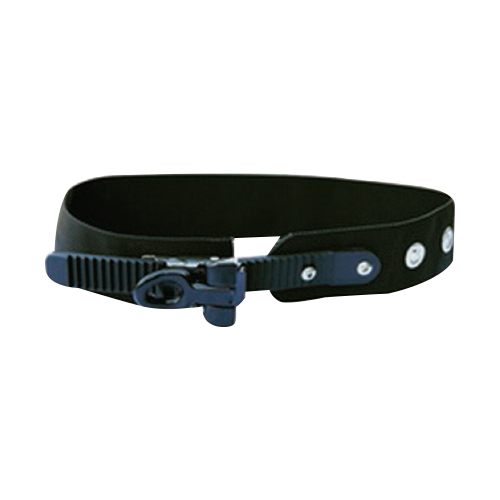 [3853] 이지 탱크 스트랩