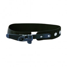 [3853] 이지 탱크 스트랩