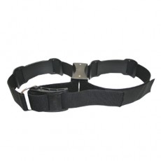 [3863] 더블 탱크 밴드 하네스