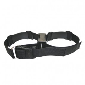 [3863] 더블 탱크 밴드 하네스