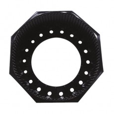 [3865] 탱크부츠 (국산플라스틱)