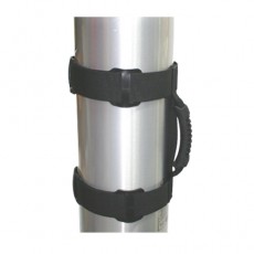 [3868] 공기통 운반 손잡이