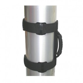 [3868] 공기통 운반 손잡이