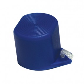 [3870] 탱크 밸브 보호캡